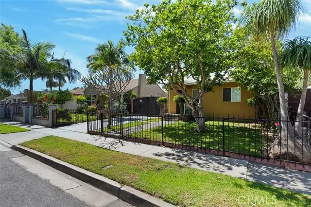 2046 Evergreen Street, Santa Ana, CA 92707 - Image #3