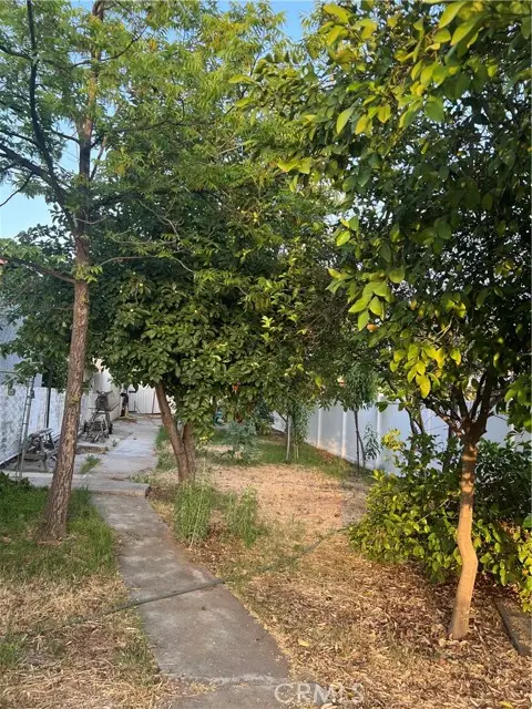 135 W 12th Street, Beaumont, CA 92223 - Image #1