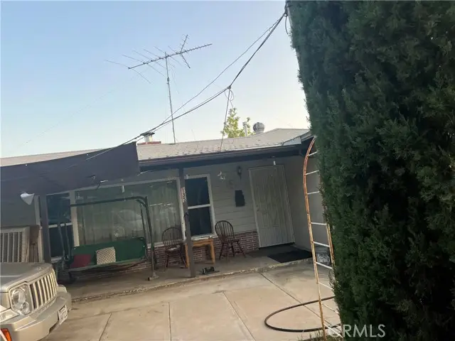 135 W 12th Street, Beaumont, CA 92223 - Image #2