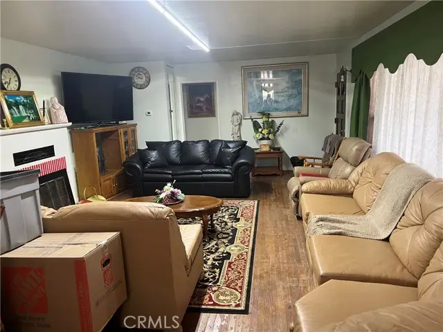 135 W 12th Street, Beaumont, CA 92223 - Image #3