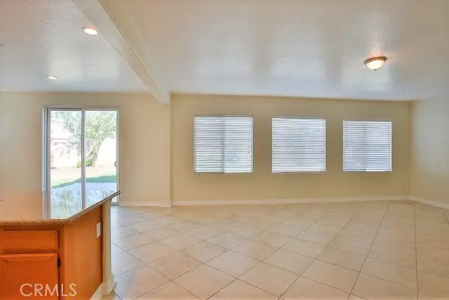 14310 Landon Road, Moreno Valley, CA 92555 - Image #1