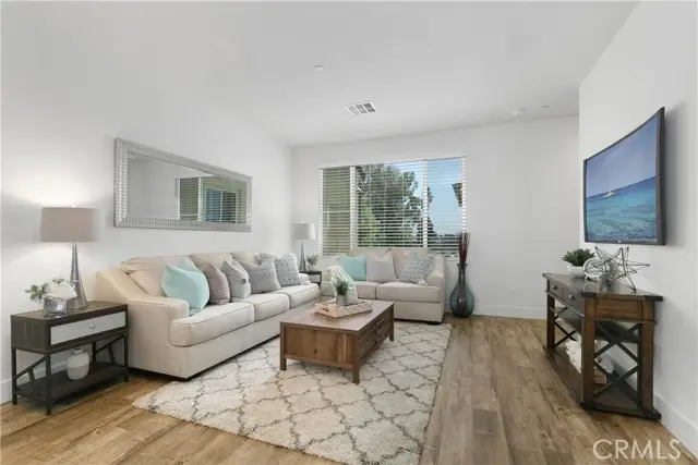 8288 Celestial Avenue, Buena Park, CA 90621 - Image #3