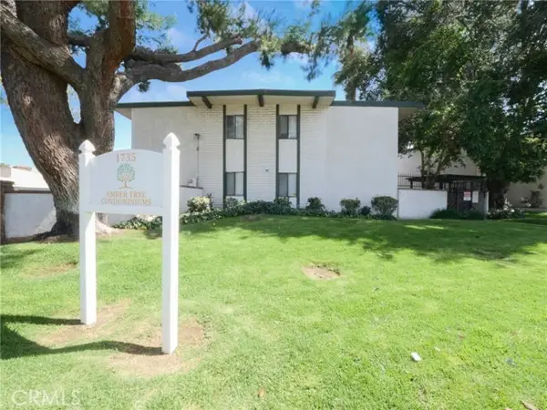 1735 E Washington Street #B23, Colton, CA 92324