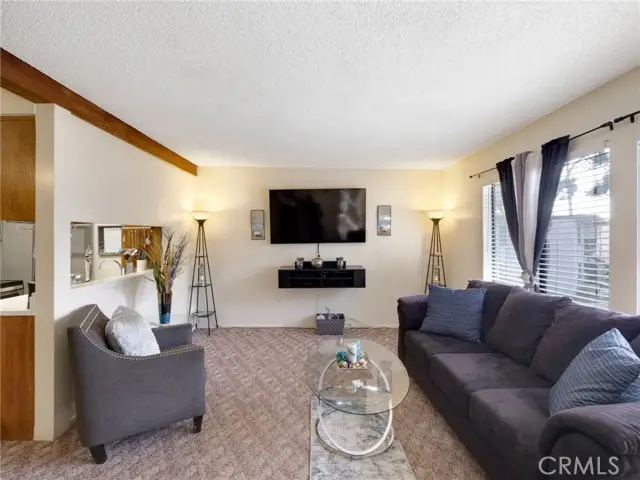 1735 E Washington Street #B23, Colton, CA 92324 - Image #2