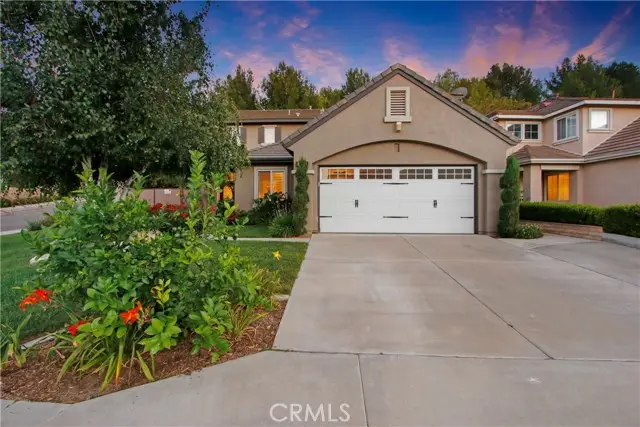 8730 E Foxhollow Drive, Anaheim Hills, CA 92808 - Image #2