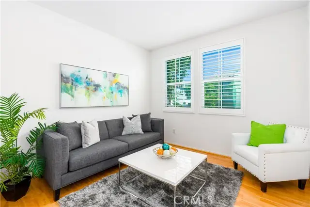 12211 Northmain Street #1, Rancho Cucamonga, CA 91730 - Image #1