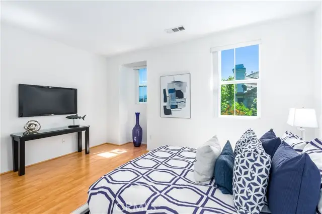 12211 Northmain Street #1, Rancho Cucamonga, CA 91730 - Image #2