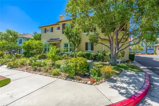 12211 Northmain Street #1, Rancho Cucamonga, CA 91730 - Image #3