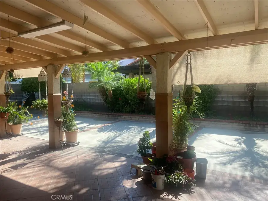 1150 N Brantford Street, Anaheim, CA 92805 - Image #3
