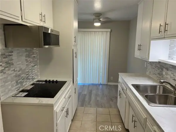 440 Chestnut Avenue #2C, Long Beach, CA 90802