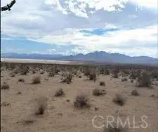 999999 E Bowdin, Bakersfield, CA 93301 - Image #1