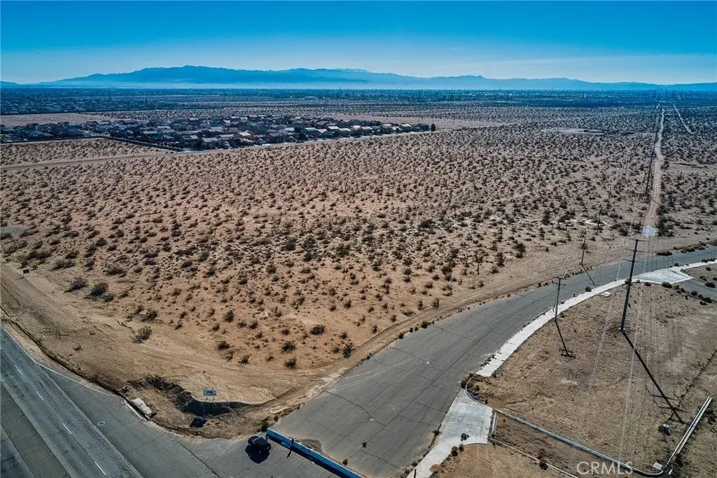 0 Mojave, Victorville, CA 92394 - Image #1