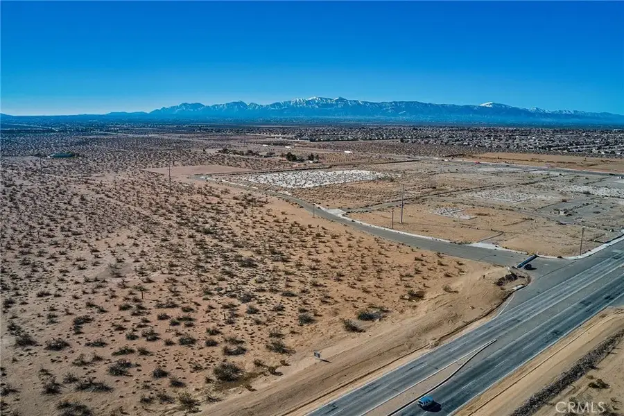0 Mojave, Victorville, CA 92394 - Image #2