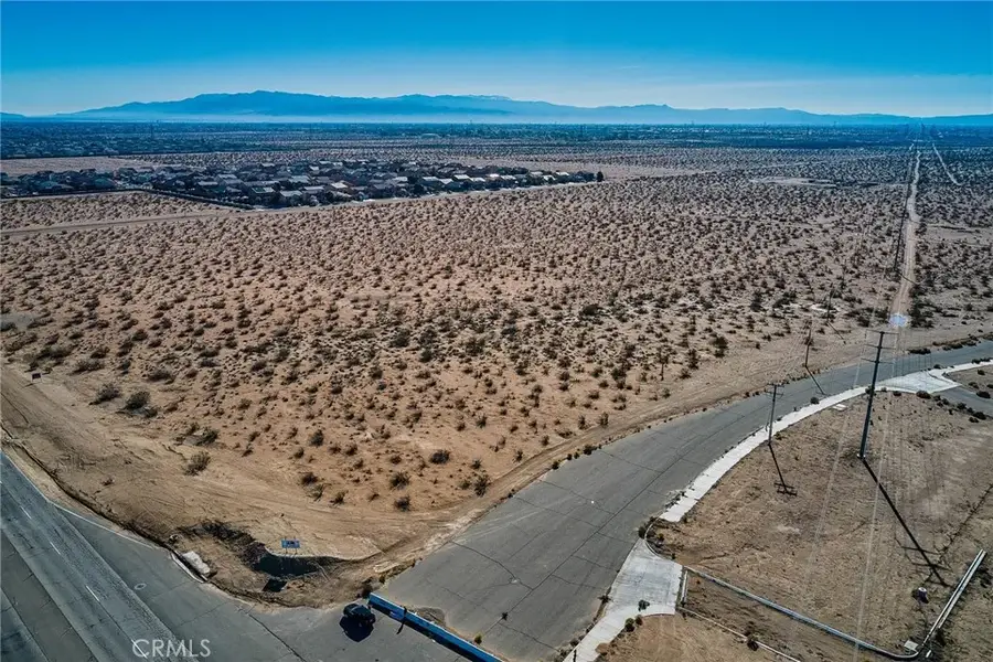 0 Mojave, Victorville, CA 92394 - Image #3