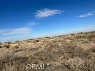 4210 Palmdale, Phelan, CA 92371