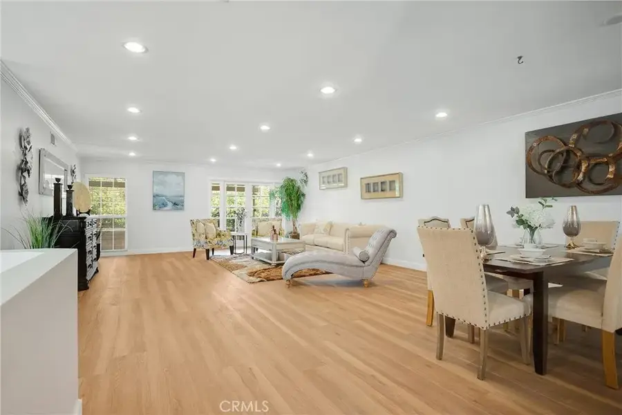 5508 W Paseo Del Lago #C, Laguna Woods, CA 92637 - #2