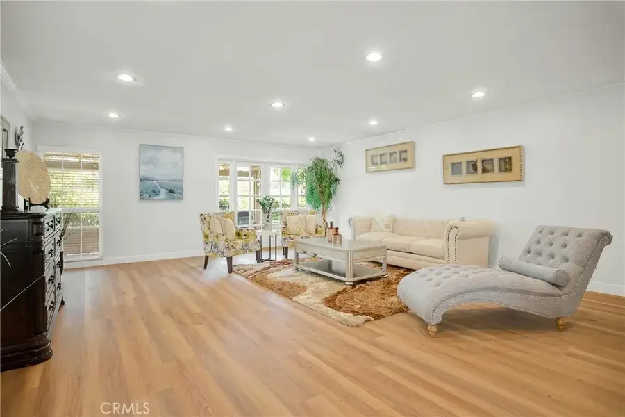 5508 W Paseo Del Lago #C, Laguna Woods, CA 92637 - #3