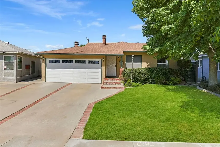 4733 Fidler Avenue, Long Beach, CA 90808 - Image #2