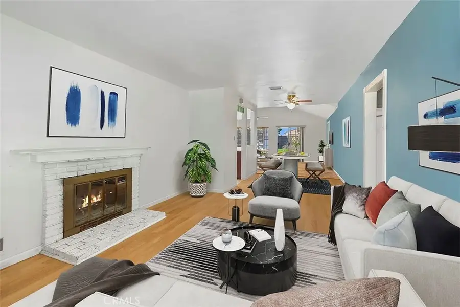 4733 Fidler Avenue, Long Beach, CA 90808 - Image #3