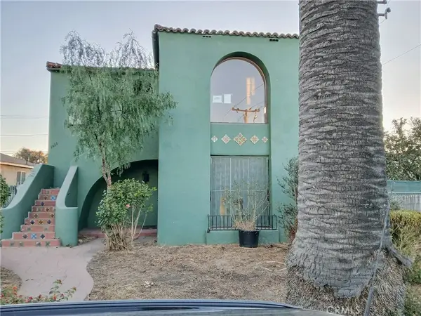 2620 Fashion Avenue, Long Beach, CA 90810