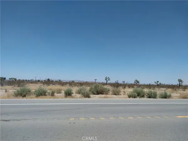 5900 Palmdale, Adelanto, CA 92371