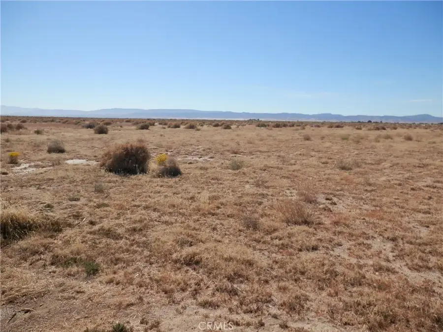 0 75 St.w/ave C, Lancaster, CA 93536 - Image #2