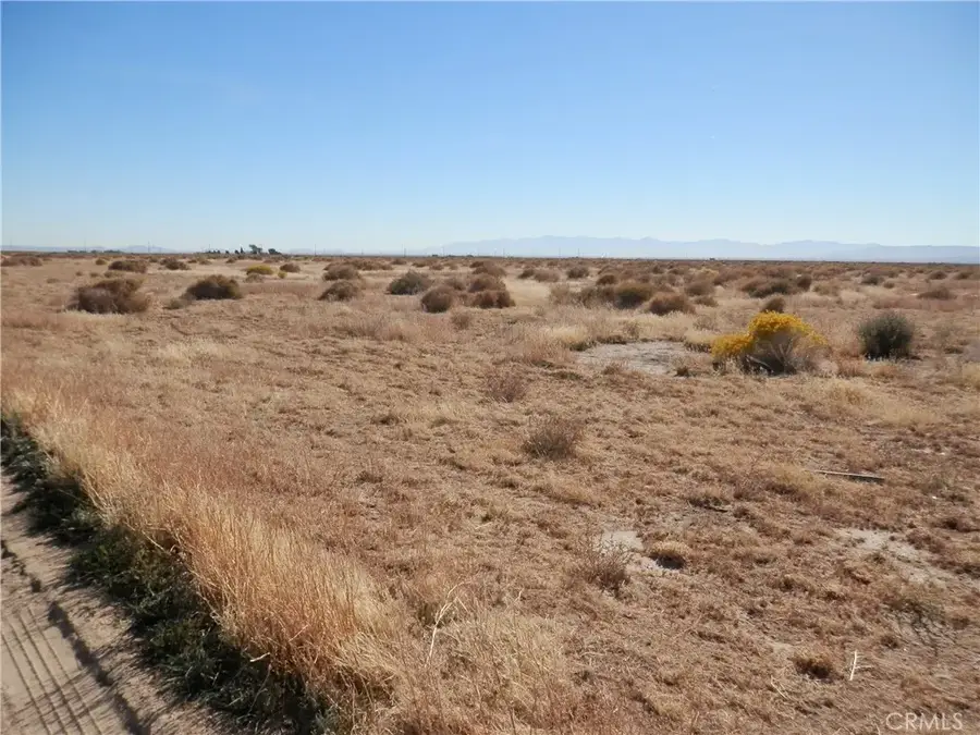 0 75 St.w/ave C, Lancaster, CA 93536 - Image #3
