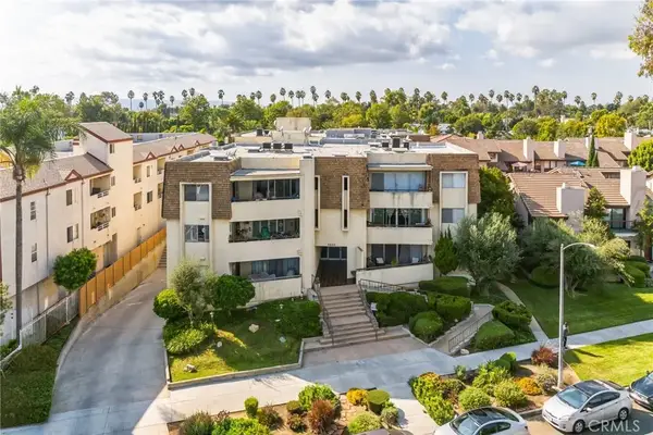 4005 N Virginia Road #16, Long Beach, CA 90807