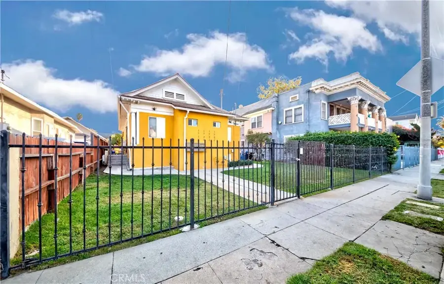 1718 S New England Street, Los Angeles, CA 90006 - Image #3