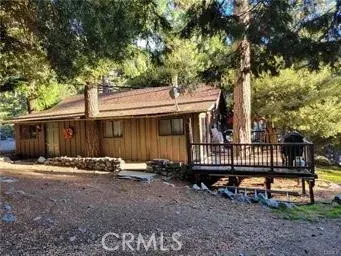 3 Glacier, Mount Baldy, CA 91759 - Image #1