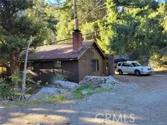 3 Glacier, Mount Baldy, CA 91759 - Image #3