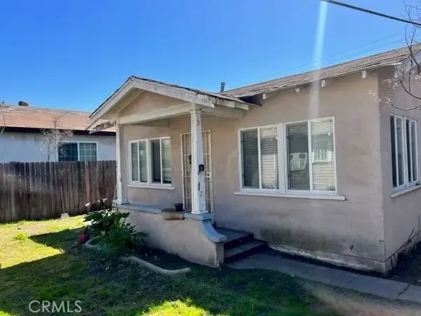 220 W Colden Avenue, Los Angeles, CA 90003
