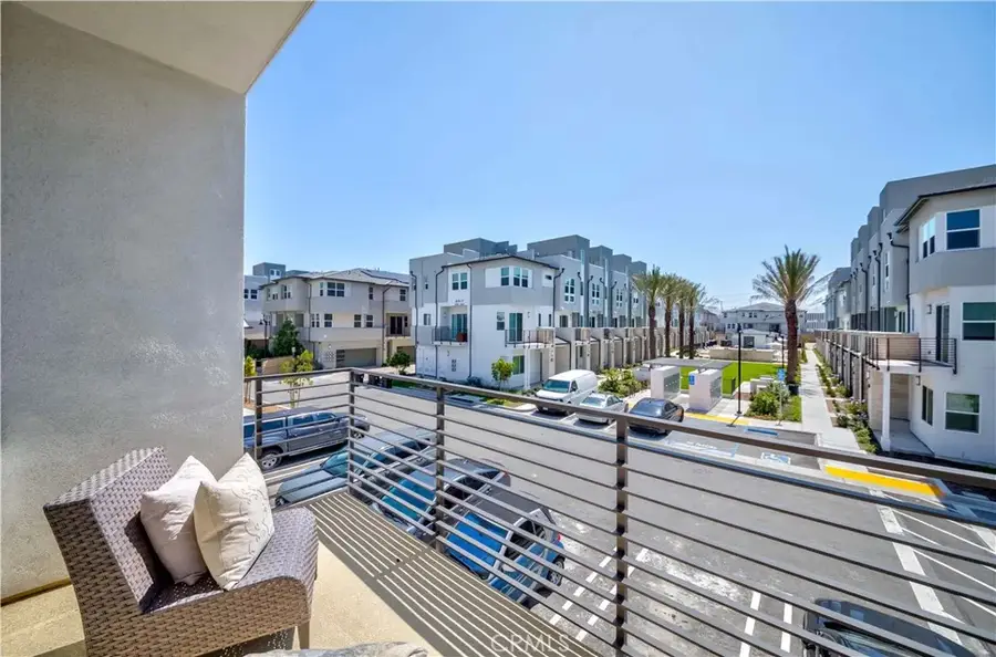 1403 W Bushell Street, Anaheim, CA 92805 - Image #2