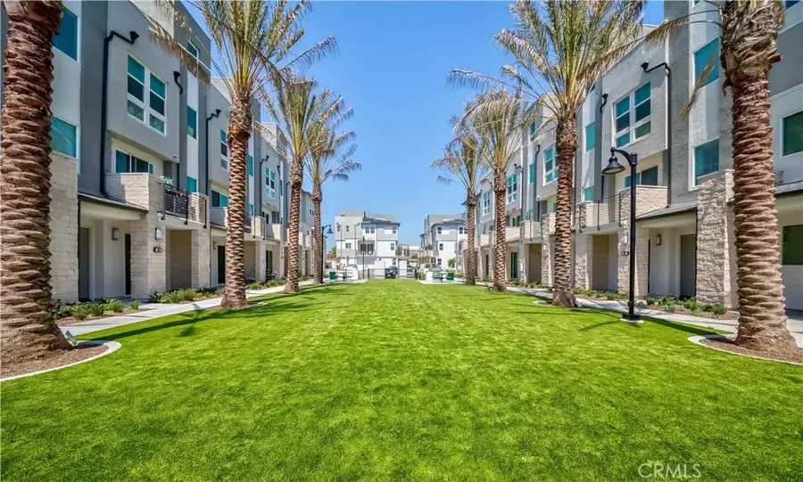 1403 W Bushell Street, Anaheim, CA 92805 - Image #3