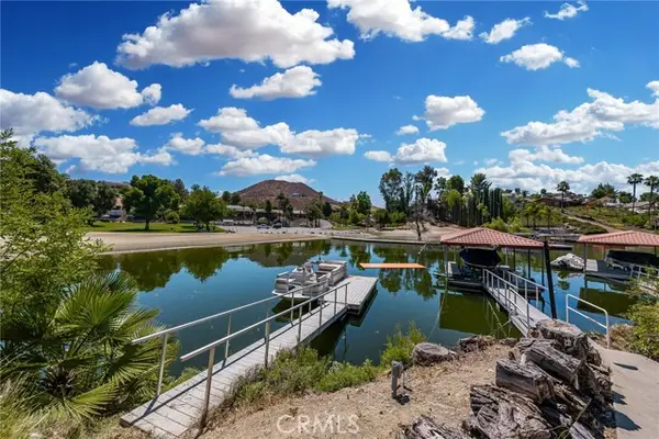 22036 San Joaquin Drive W, Canyon Lake, CA 92587