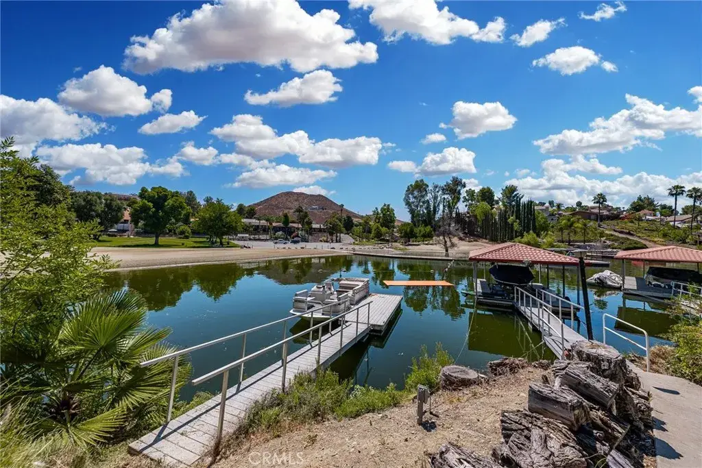 22036 San Joaquin Drive W, Canyon Lake, CA 92587 - Image #1