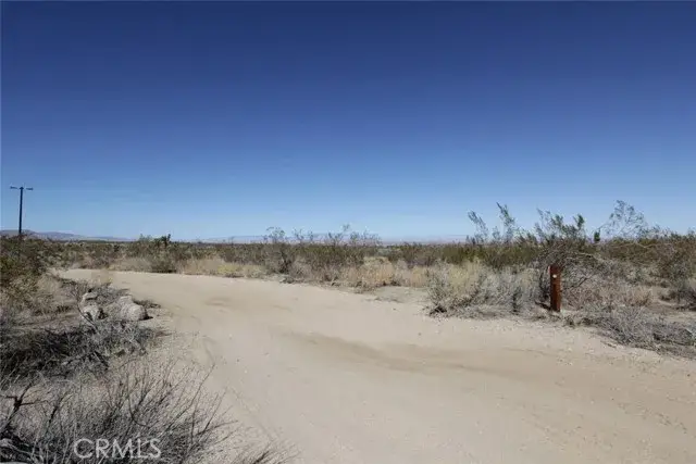 0 96th East, Palmdale, CA 93591 - Image #1