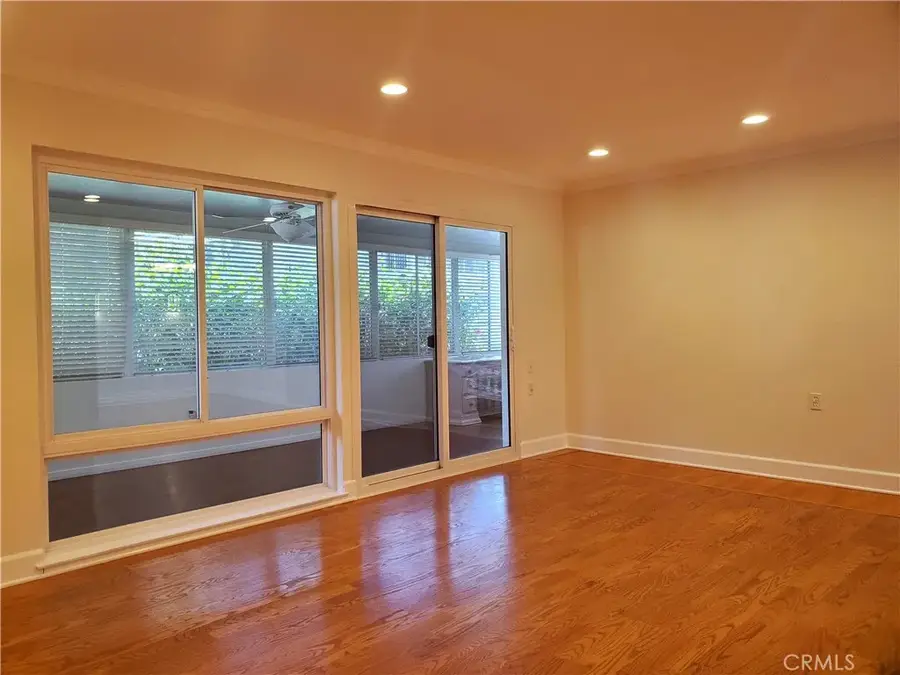 664 Via Los Altos #Q, Laguna Woods, CA 92637 - #3