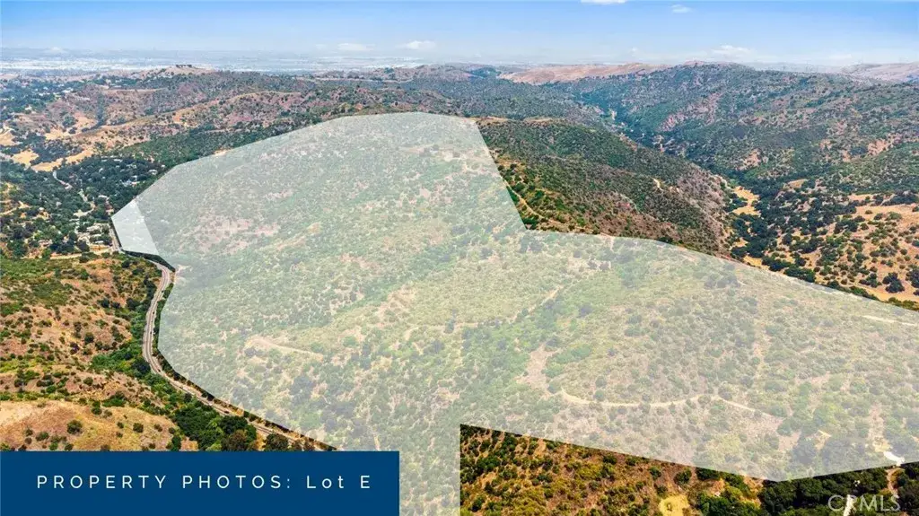 7099 E Carbon Canyon Rd, Brea, CA 92823 - Image #1