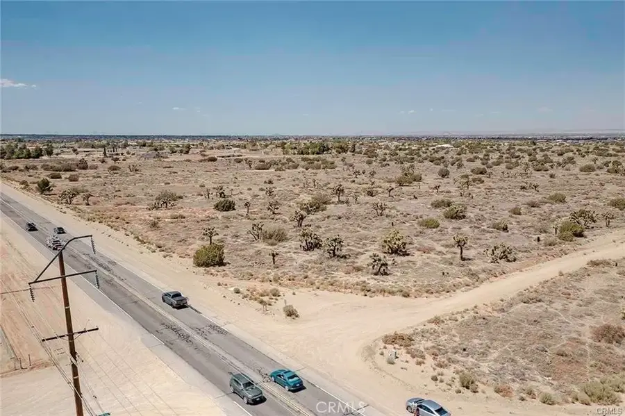 0 Phelan, Hesperia, CA 92345 - #2