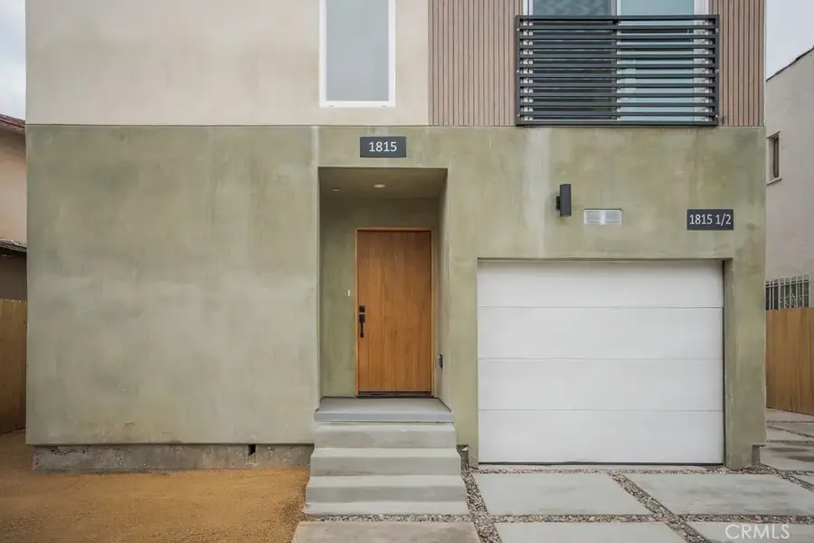 1815 W 36th Street, Los Angeles, CA 90018 - #2