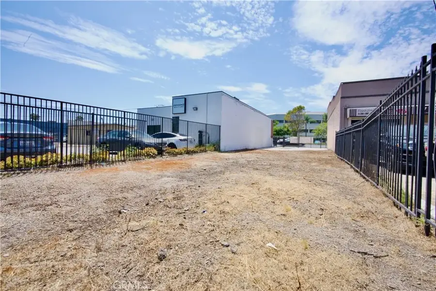 6296 Beach, Buena Park, CA 90621 - Image #2