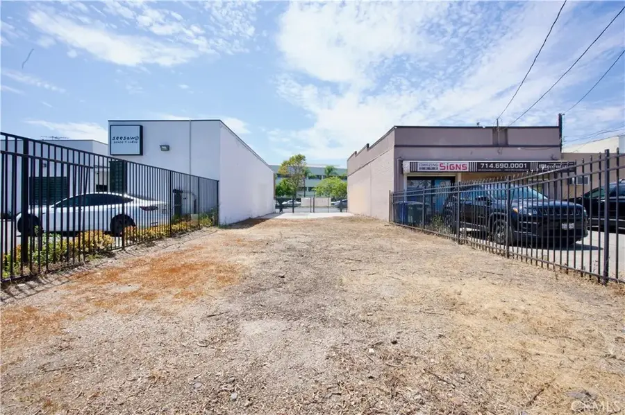 6296 Beach, Buena Park, CA 90621 - Image #3