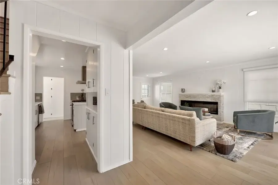 83 63rd Place, Long Beach, CA 90803 - #2