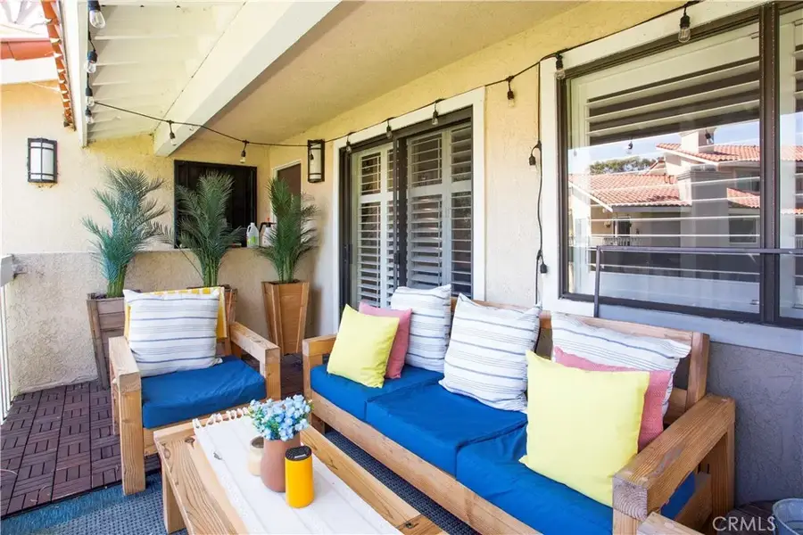 7445 Seastar Drive #6, Huntington Beach, CA 92648 - Image #3