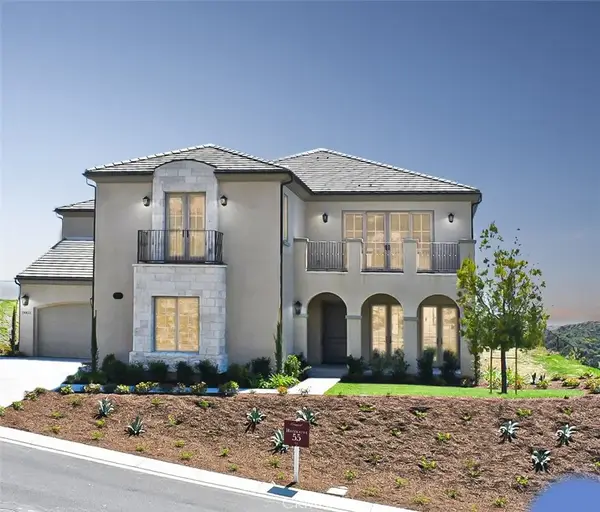 28832 Auburn Hills, Silverado, CA 92676