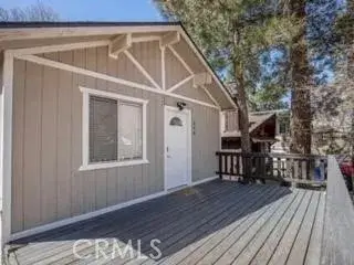358 San Bernardino Avenue, Sugarloaf, CA 92386 - Image #1