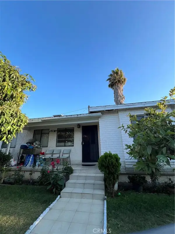 11428 Painter Avenue, Whittier, CA 90605