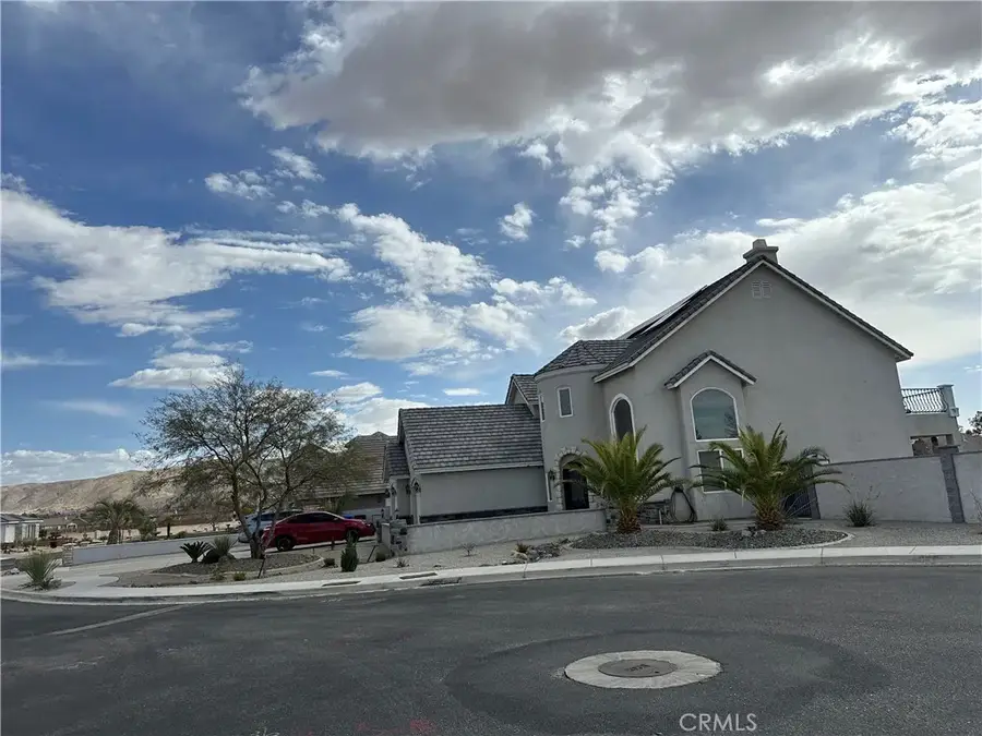 11238 Lindsay Lane, Apple Valley, CA 92308 - Image #3
