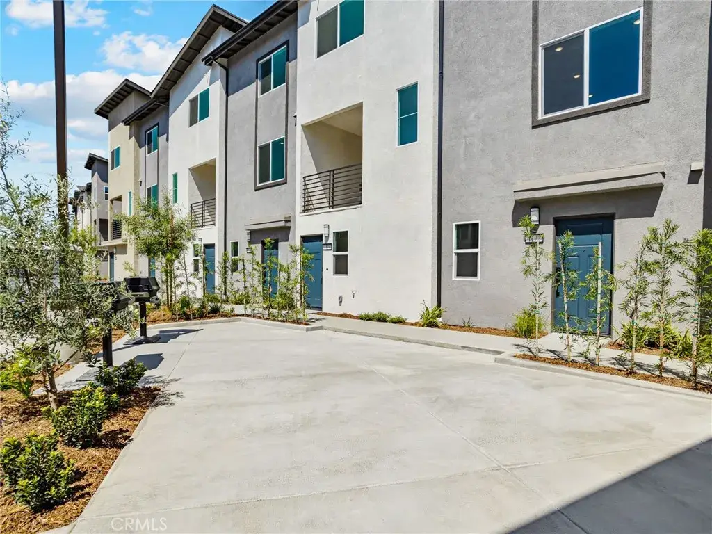 1172 Santo Antonio Drive, Colton, CA 92324 - Image #1